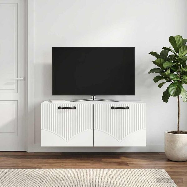 Viser produktbillede 2 af 10