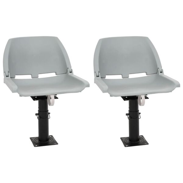 Viser produktbillede 1 af 17