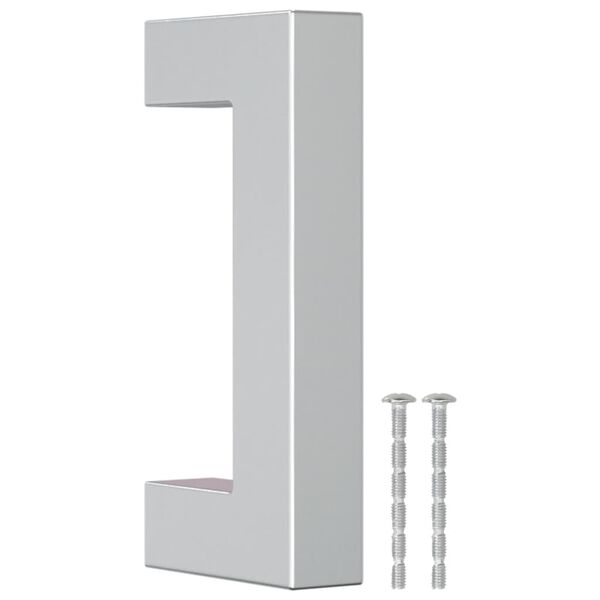 Viser produktbillede 3 af 10