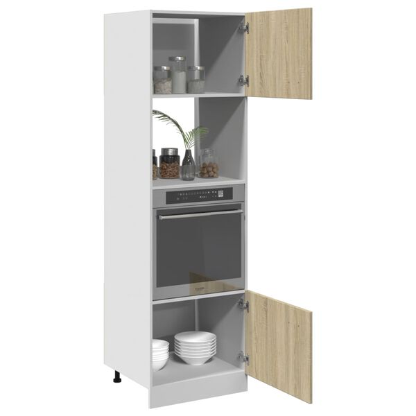 Viser produktbillede 4 af 14