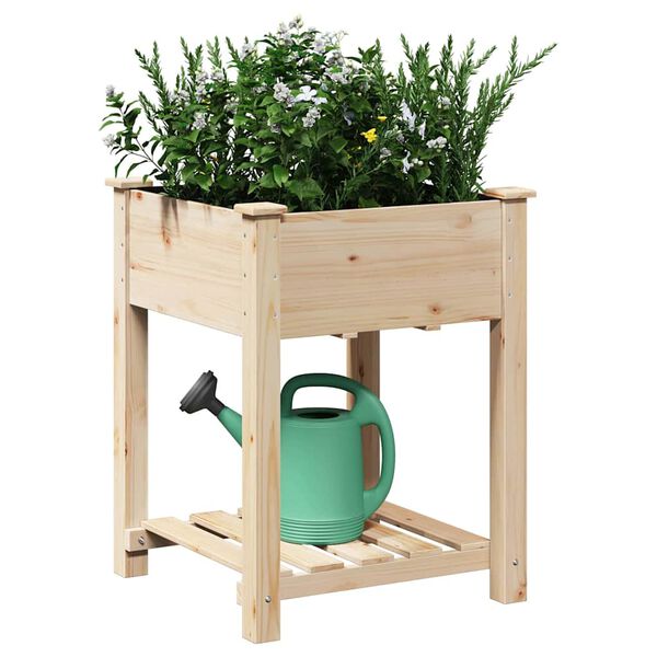 Viser produktbillede 3 af 11