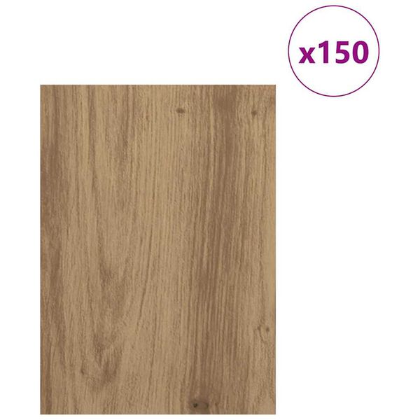 Viser produktbillede 3 af 13