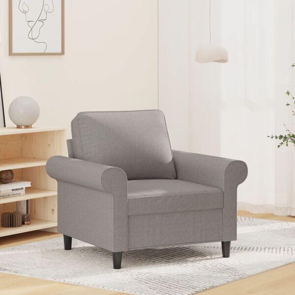 Viser produktbillede 2 af 8
