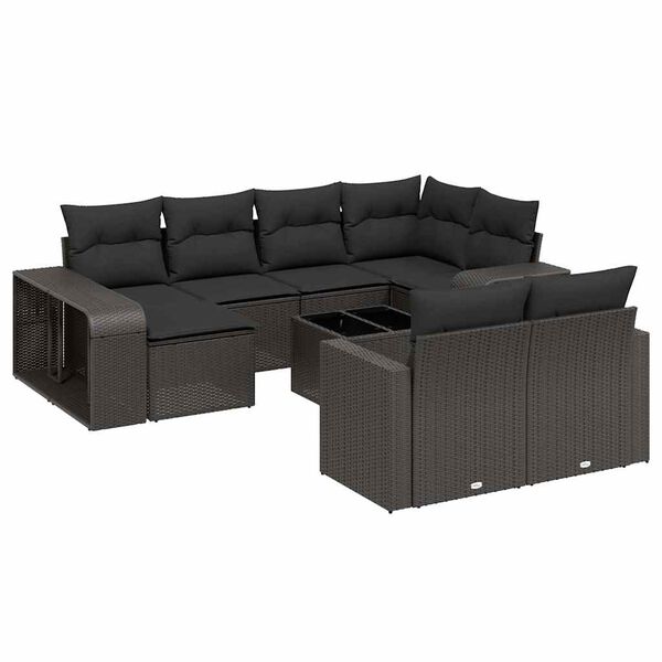 Viser produktbillede 1 af 16