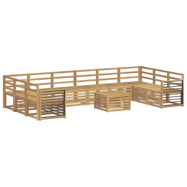 Viser produktbillede 1 af 10