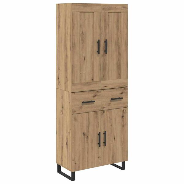 Viser produktbillede 1 af 15