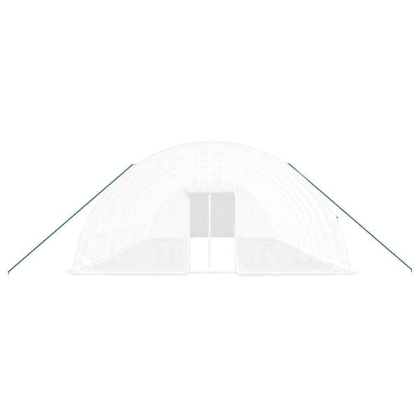 Viser produktbillede 4 af 12