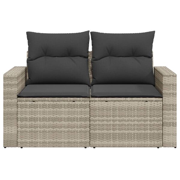 Viser produktbillede 4 af 12
