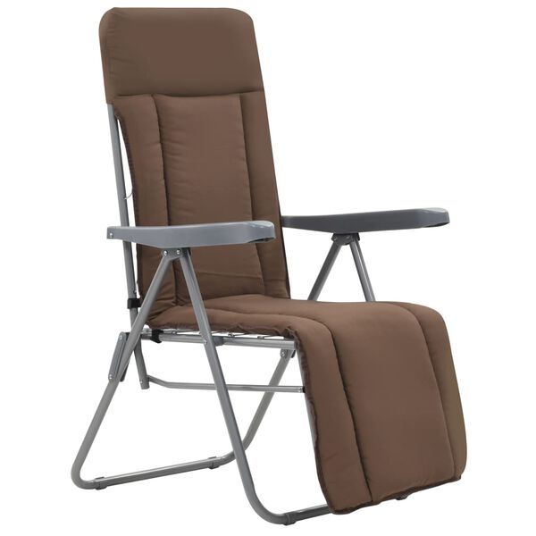 Viser produktbillede 2 af 11