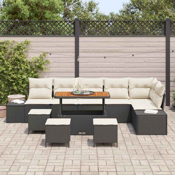 Viser produktbillede 3 af 15