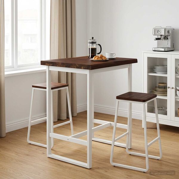Viser produktbillede 2 af 9
