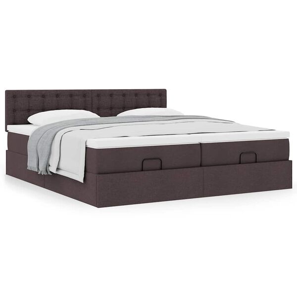 Viser produktbillede 4 af 16