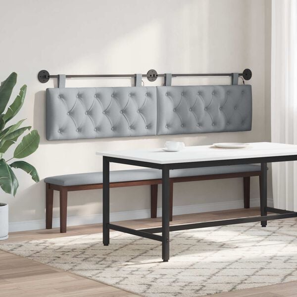 Viser produktbillede 4 af 13
