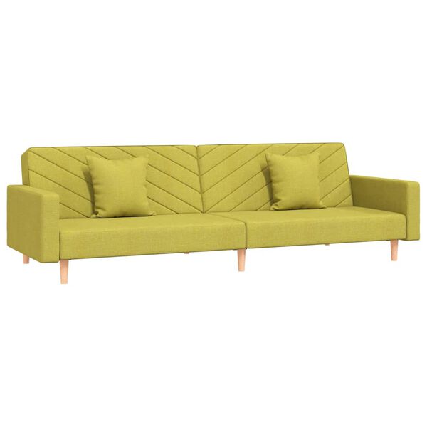 Viser produktbillede 1 af 11