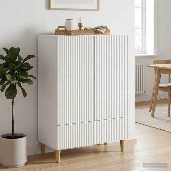 Viser produktbillede 2 af 10