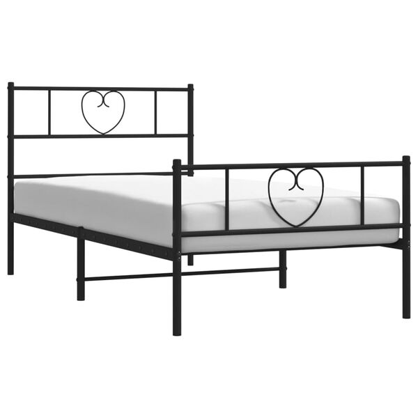 Viser produktbillede 3 af 9