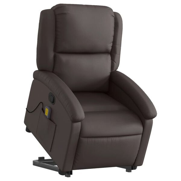 Viser produktbillede 3 af 16