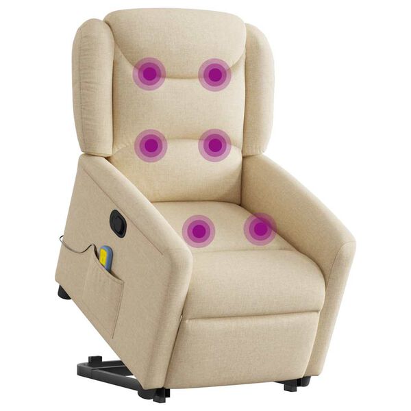 Viser produktbillede 3 af 16
