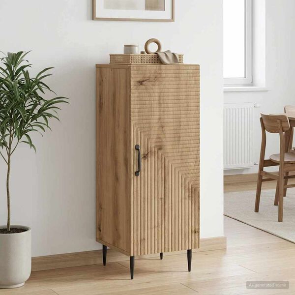 Viser produktbillede 4 af 14
