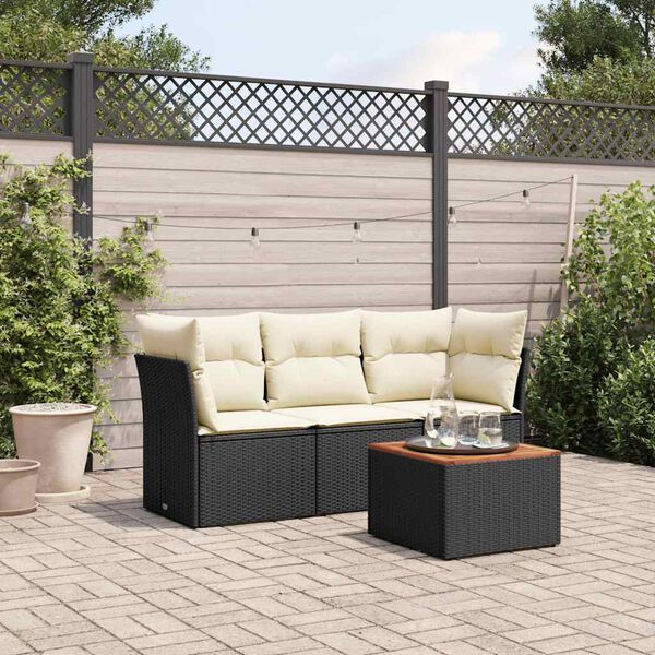 Viser produktbillede 2 af 14