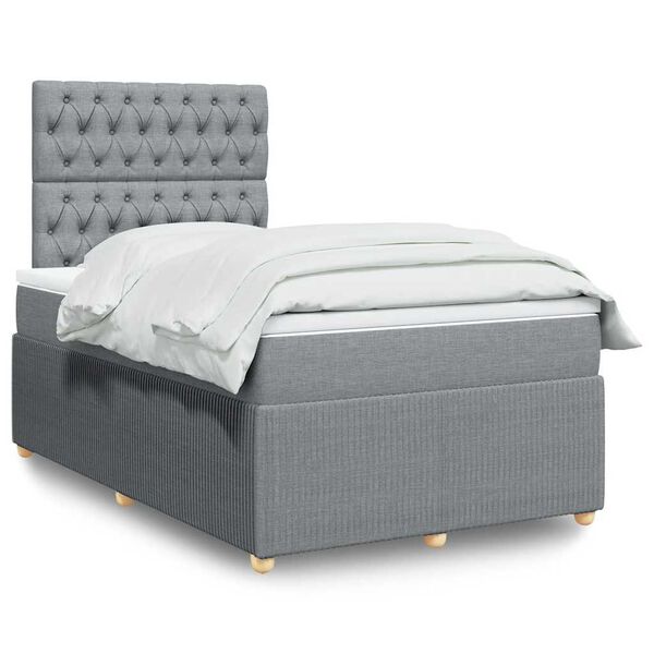 Viser produktbillede 2 af 13