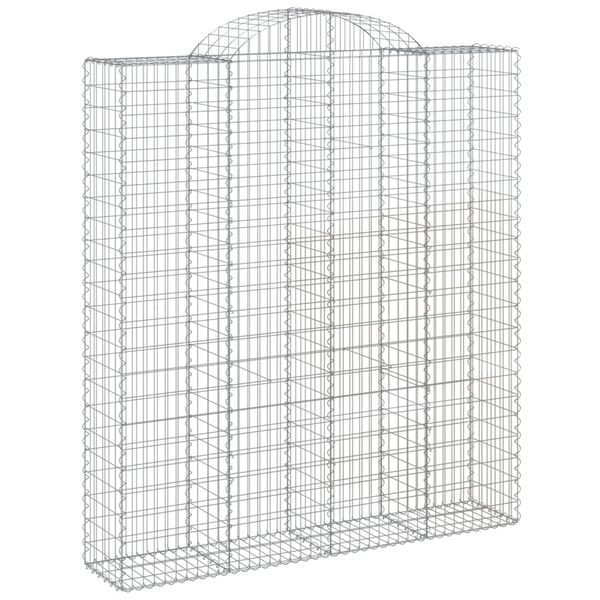 Viser produktbillede 3 af 6