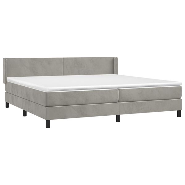 Viser produktbillede 3 af 12