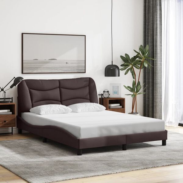 Viser produktbillede 4 af 16