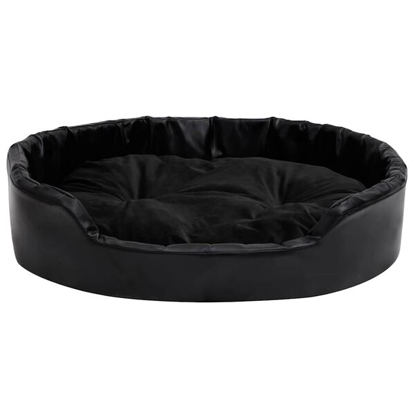 Viser produktbillede 3 af 8