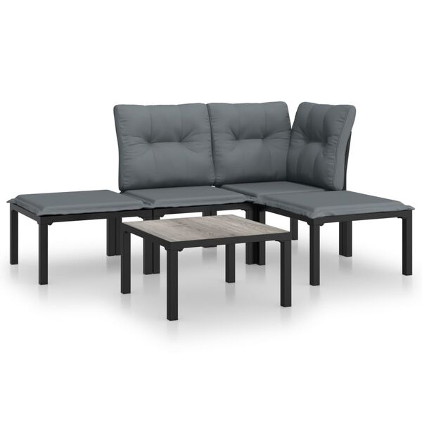 Viser produktbillede 1 af 15