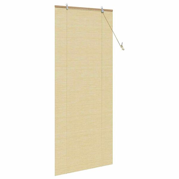 Viser produktbillede 4 af 15