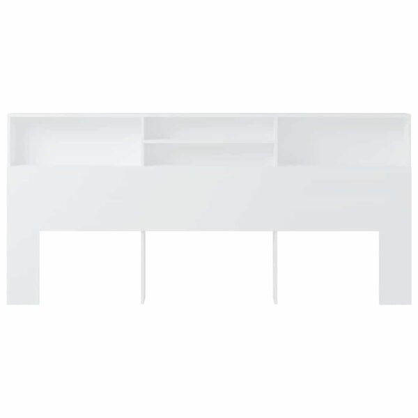 Viser produktbillede 3 af 8