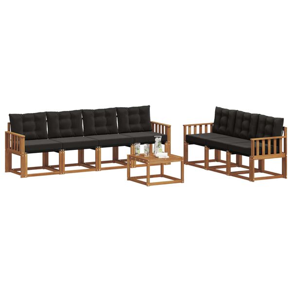 Viser produktbillede 3 af 10