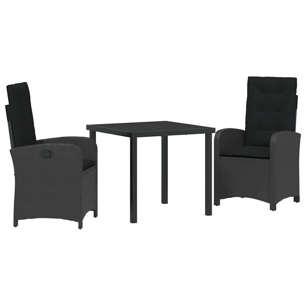 Viser produktbillede 1 af 11
