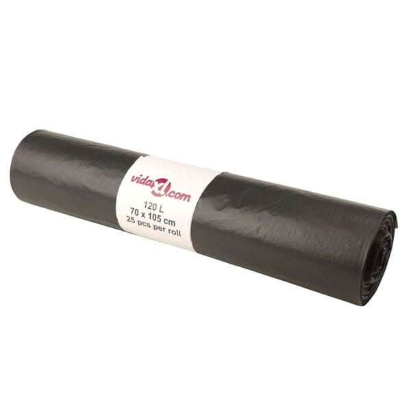 Viser produktbillede 2 af 6