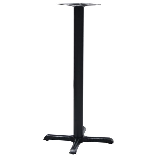 Viser produktbillede 1 af 6
