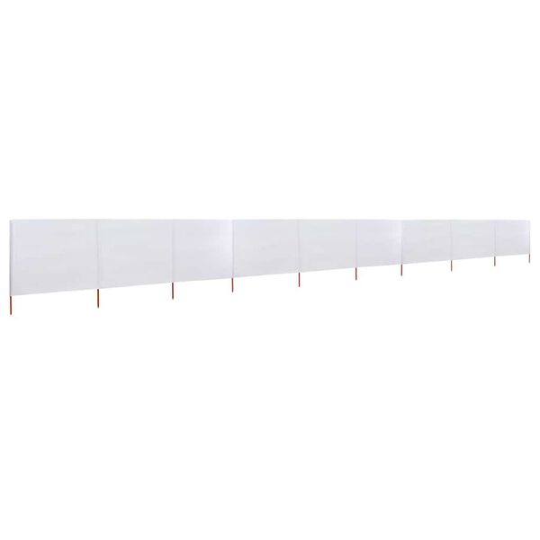 Viser produktbillede 2 af 6