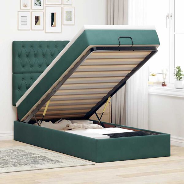 Viser produktbillede 2 af 18