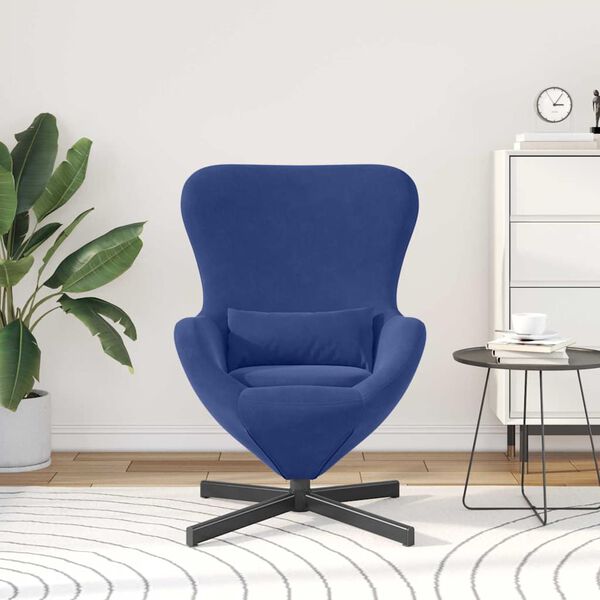 Viser produktbillede 3 af 12