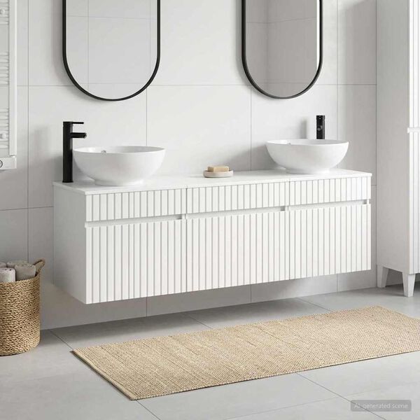 Viser produktbillede 2 af 12