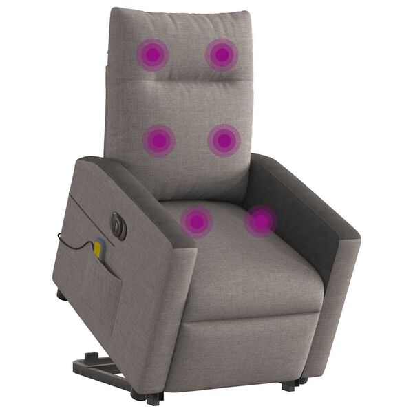 Viser produktbillede 3 af 18