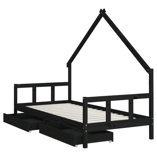 Viser produktbillede 4 af 10