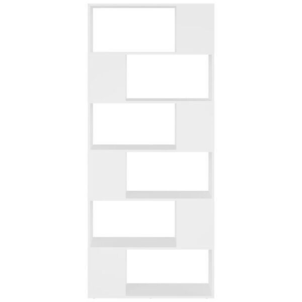 Viser produktbillede 3 af 8