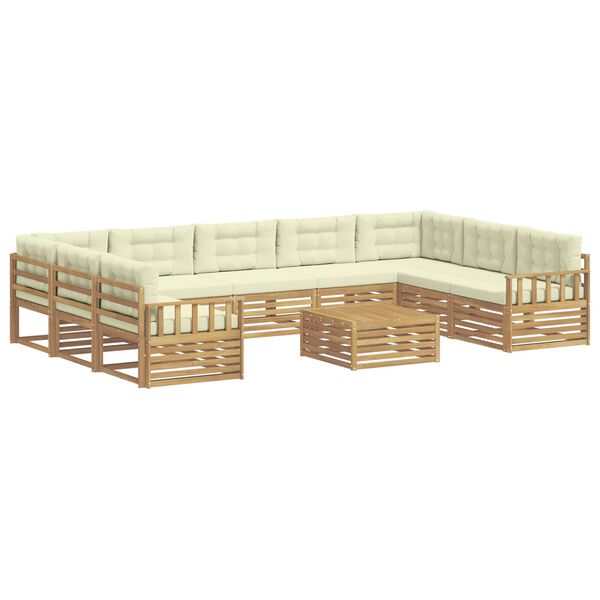 Viser produktbillede 1 af 11