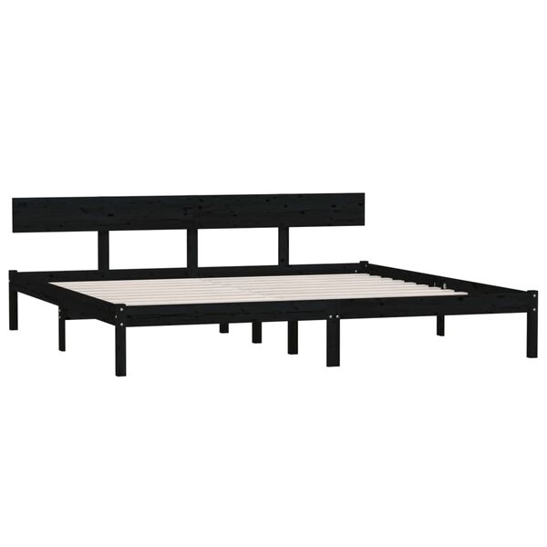 Viser produktbillede 3 af 9