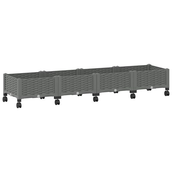 Viser produktbillede 1 af 8