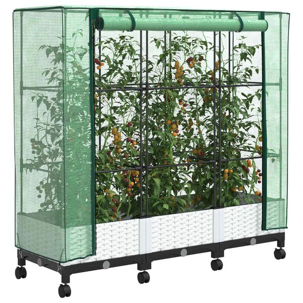 Viser produktbillede 3 af 8