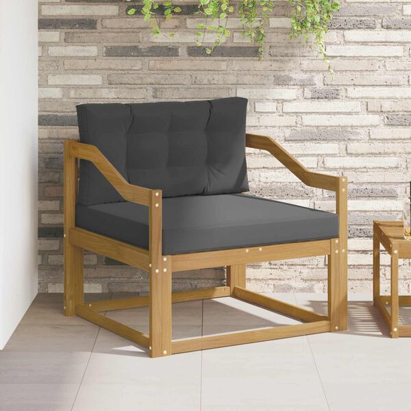 Viser produktbillede 2 af 8