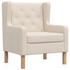 Cream_white