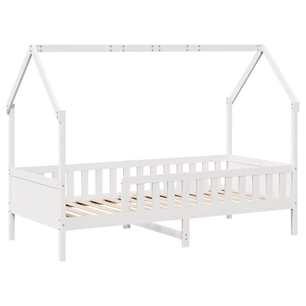 Viser produktbillede 3 af 9